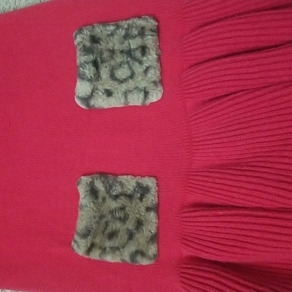 🦄6 Items for $20🦄 Girls Dress - Picture 3 of 4